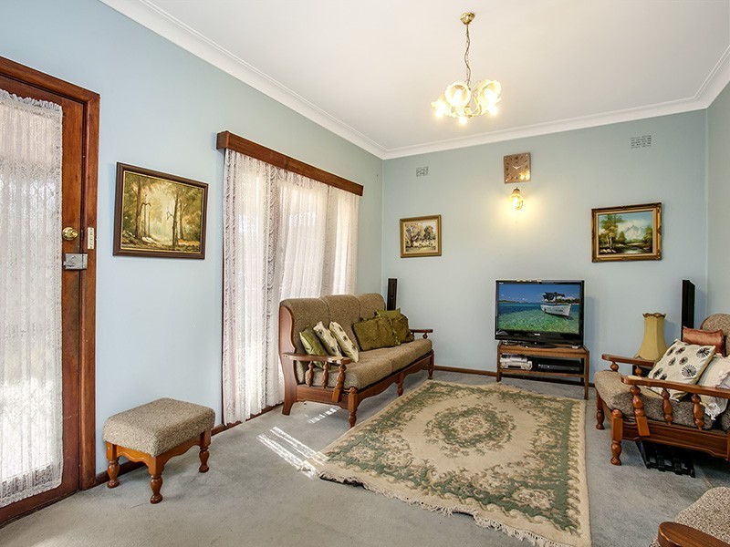 48 Jellicoe Street, Caringbah South NSW 2229