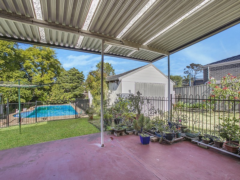 48 Jellicoe Street, Caringbah South NSW 2229