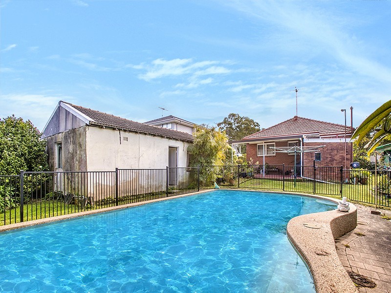 48 Jellicoe Street, Caringbah South NSW 2229