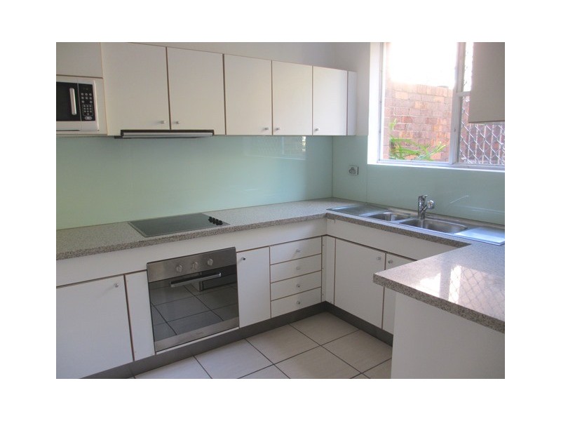 3/35-37 Talara Street, Gymea NSW 2227