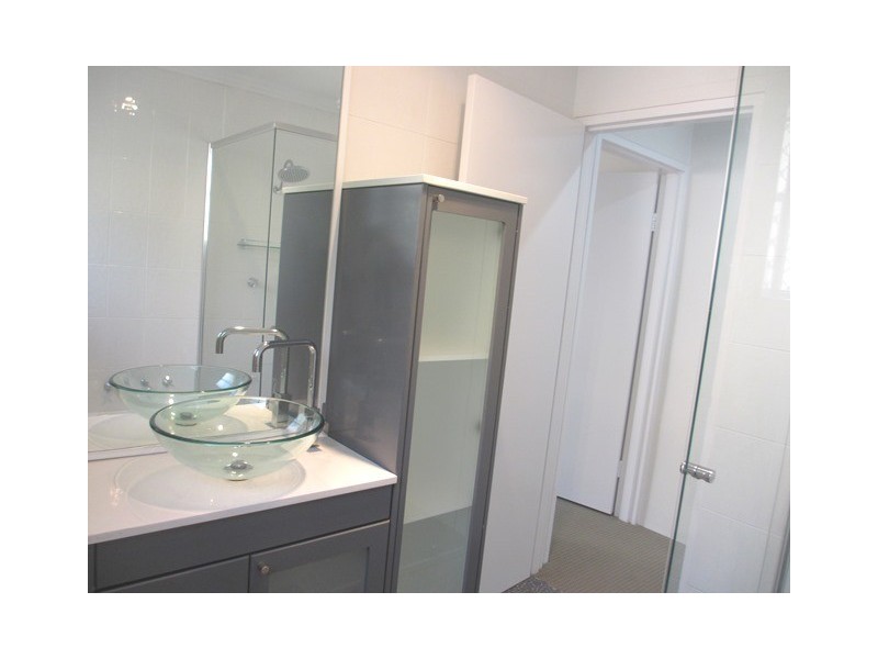 3/35-37 Talara Street, Gymea NSW 2227