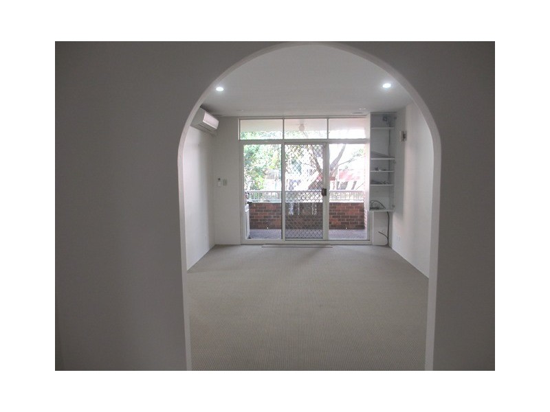 3/35-37 Talara Street, Gymea NSW 2227