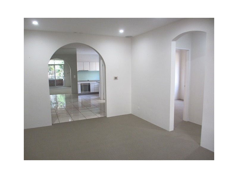 3/35-37 Talara Street, Gymea NSW 2227