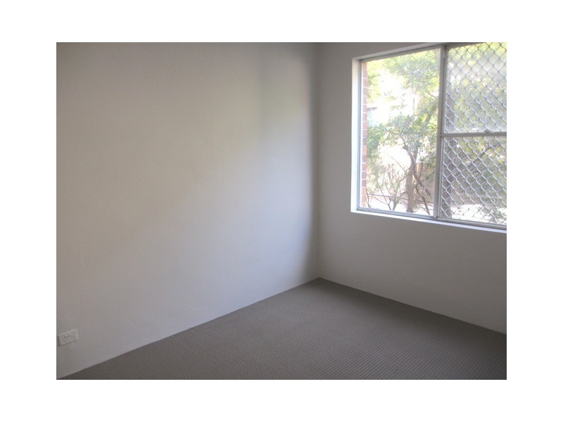 3/35-37 Talara Street, Gymea NSW 2227