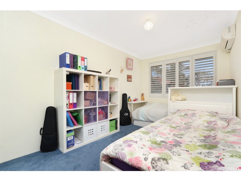 8/465 The Boulevarde, Kirrawee NSW 2232