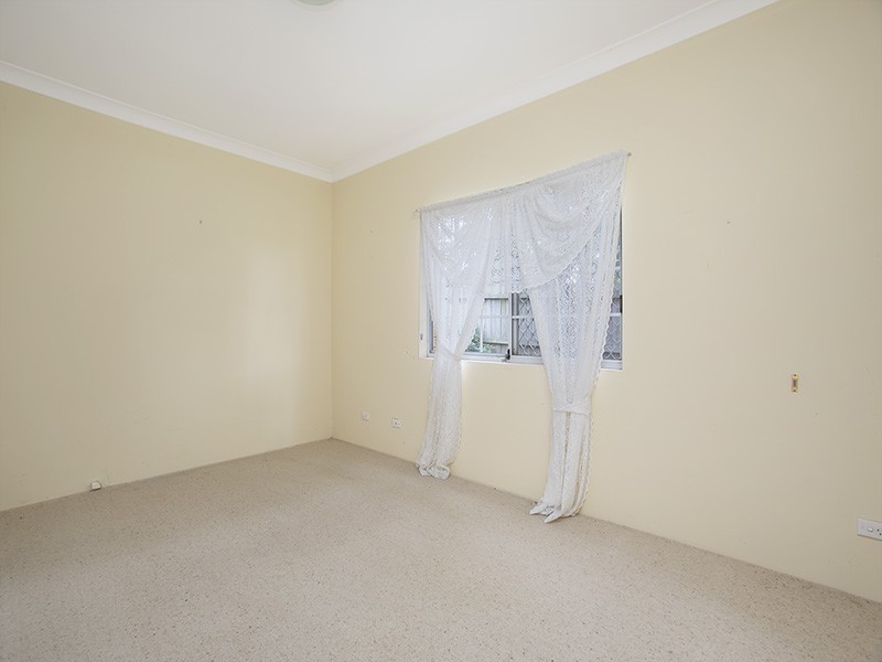 3/7 Bellingara Road, Sylvania NSW 2224