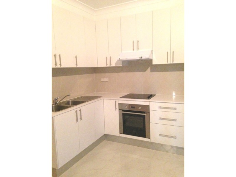 58A Siandra Drive, Kareela NSW 2232