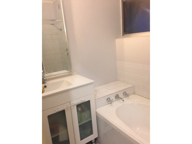 58A Siandra Drive, Kareela NSW 2232