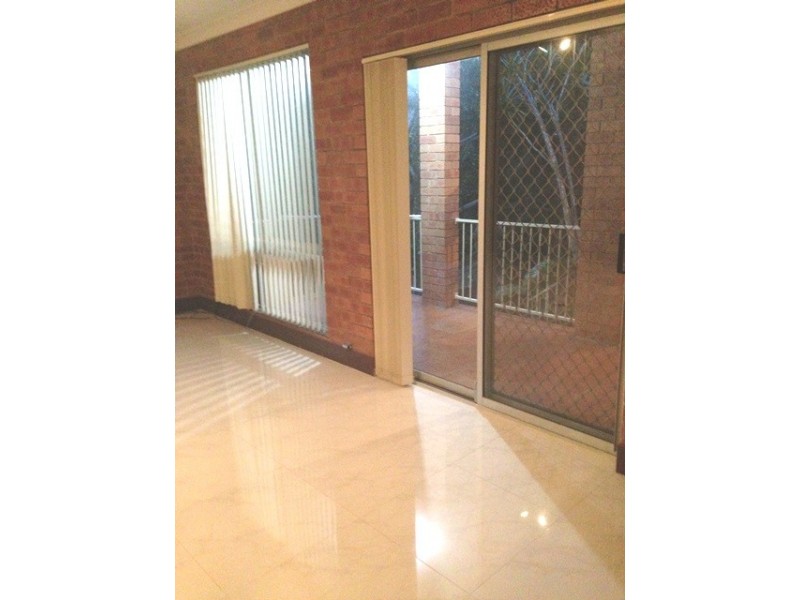 58A Siandra Drive, Kareela NSW 2232