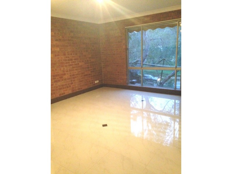 58A Siandra Drive, Kareela NSW 2232