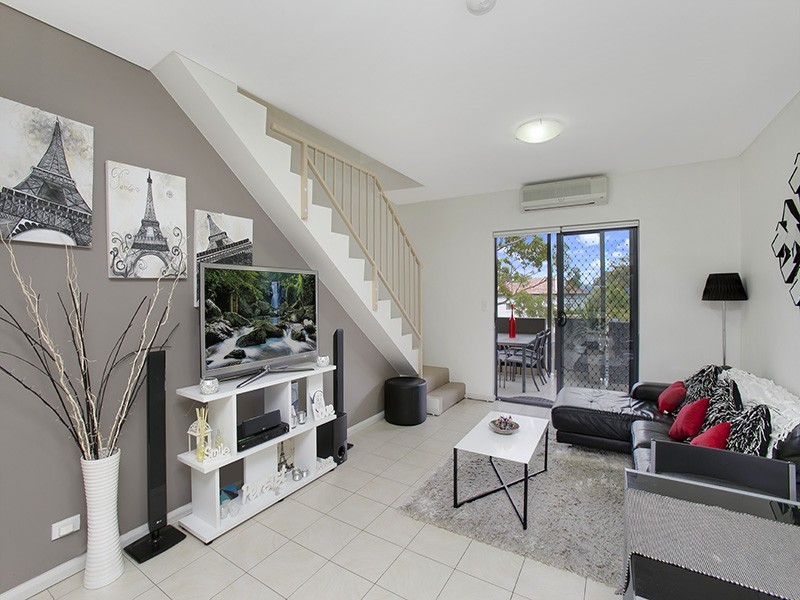 9/17A-19 Searl Road, Cronulla NSW 2230