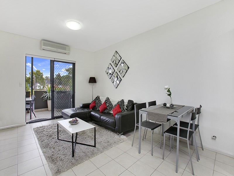 9/17A-19 Searl Road, Cronulla NSW 2230