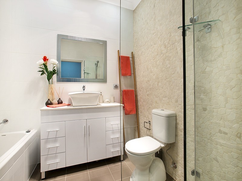 9/17A-19 Searl Road, Cronulla NSW 2230