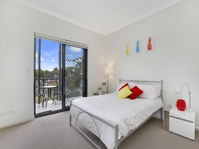 9/17A-19 Searl Road, Cronulla NSW 2230