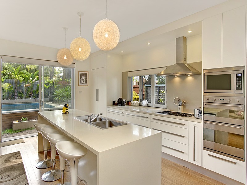 1 Huntingdale Avenue, Miranda NSW 2228