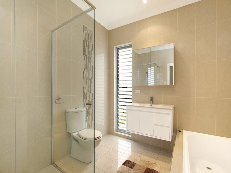 1 Huntingdale Avenue, Miranda NSW 2228