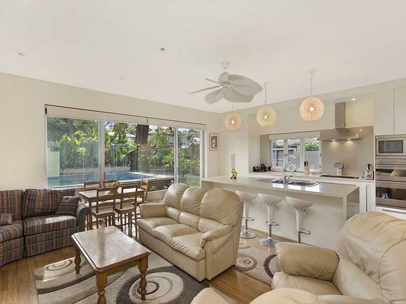 1 Huntingdale Avenue, Miranda NSW 2228