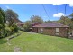 18 Kendall Place, Kareela NSW 2232