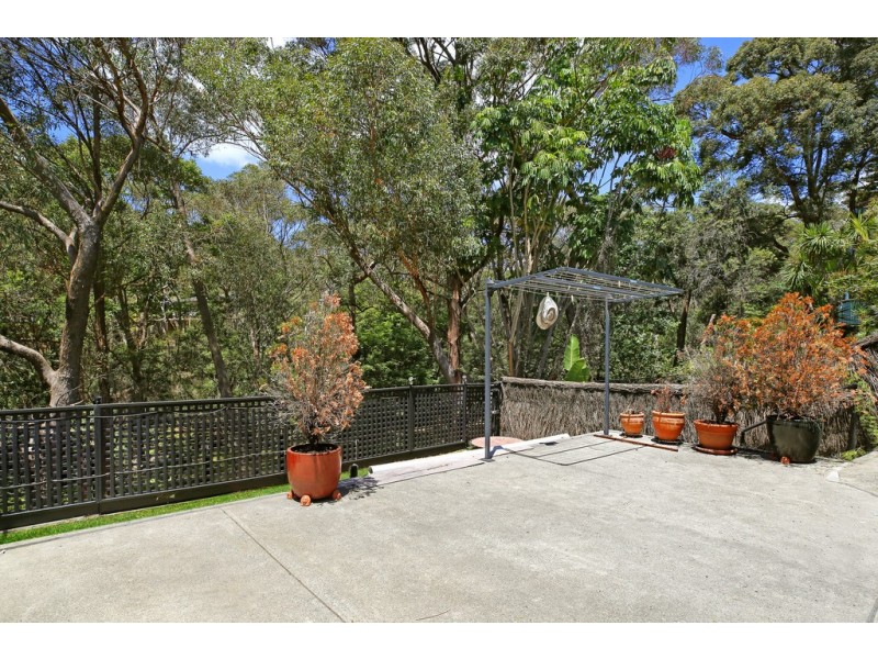 18 Kendall Place, Kareela NSW 2232