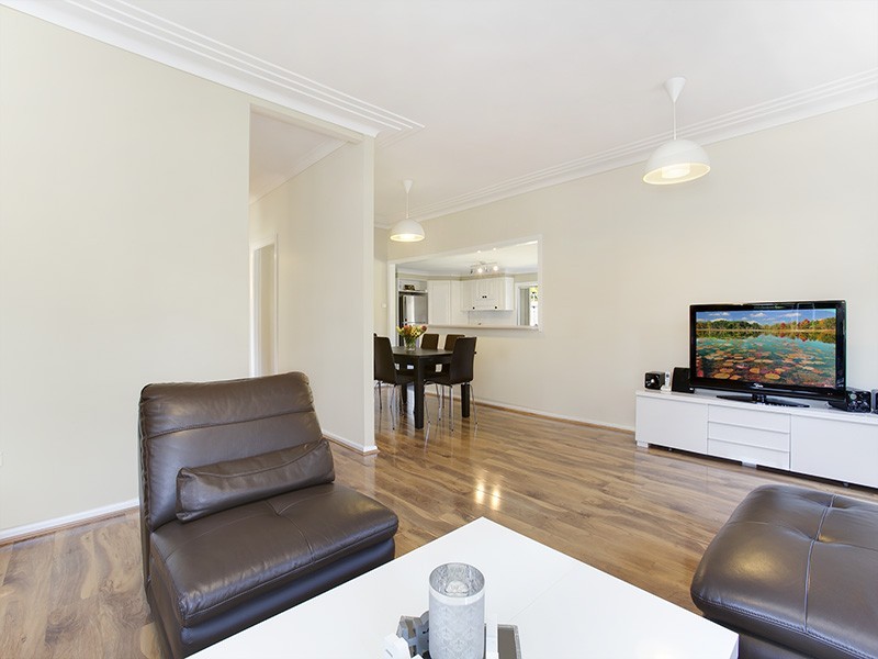 95 Corea Street, Sylvania NSW 2224