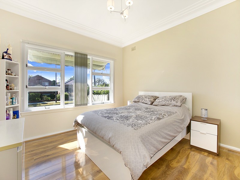 95 Corea Street, Sylvania NSW 2224