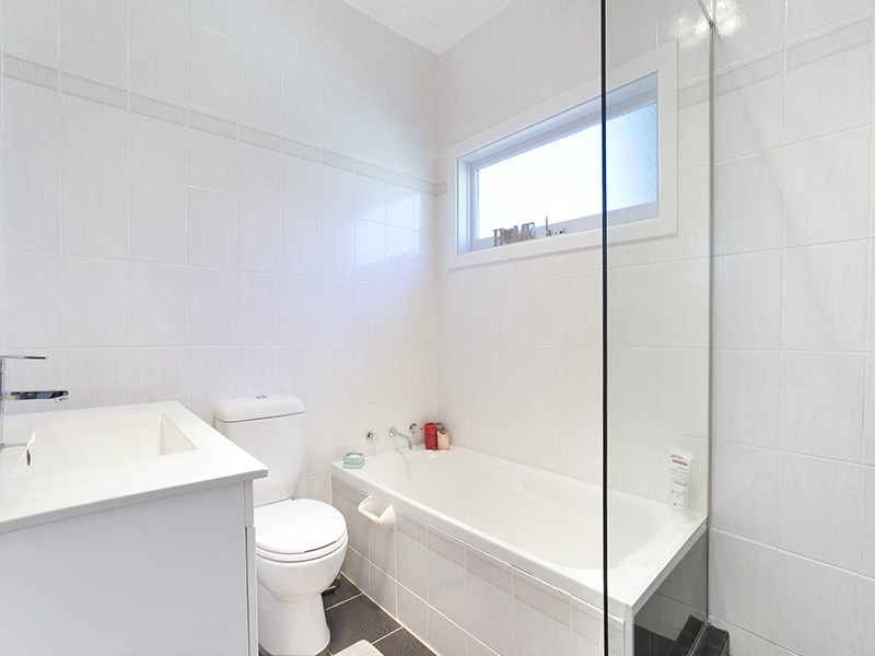 95 Corea Street, Sylvania NSW 2224