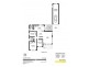 95 Corea Street, Sylvania NSW 2224 Floorplan