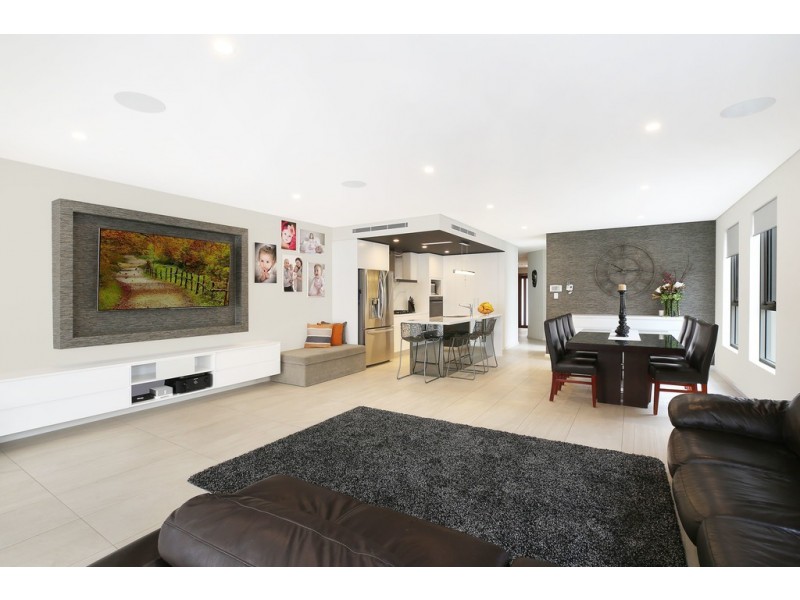 3A Craigholm Street, Sylvania NSW 2224