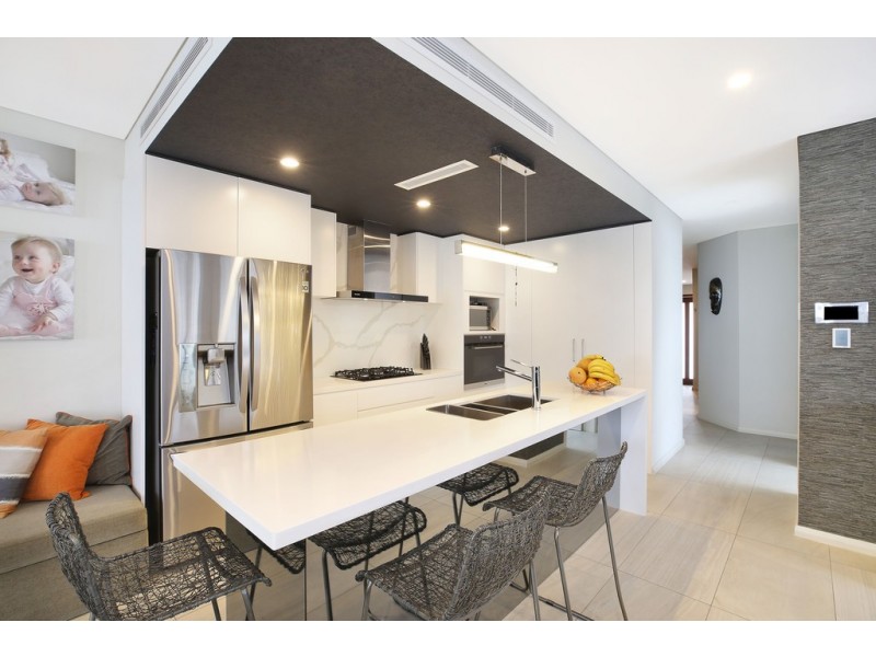 3A Craigholm Street, Sylvania NSW 2224