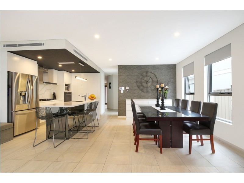 3A Craigholm Street, Sylvania NSW 2224