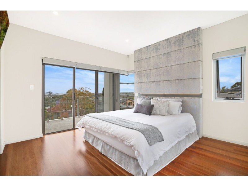 3A Craigholm Street, Sylvania NSW 2224