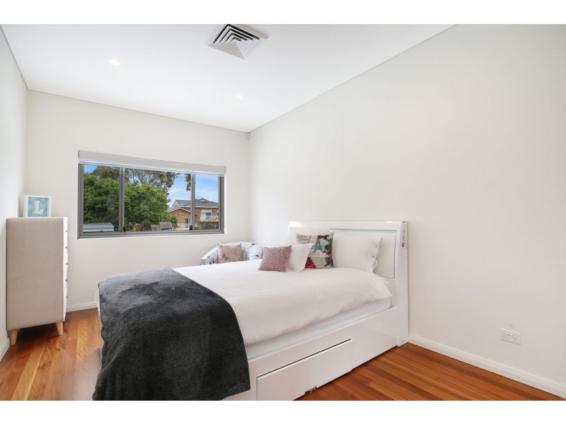 3A Craigholm Street, Sylvania NSW 2224