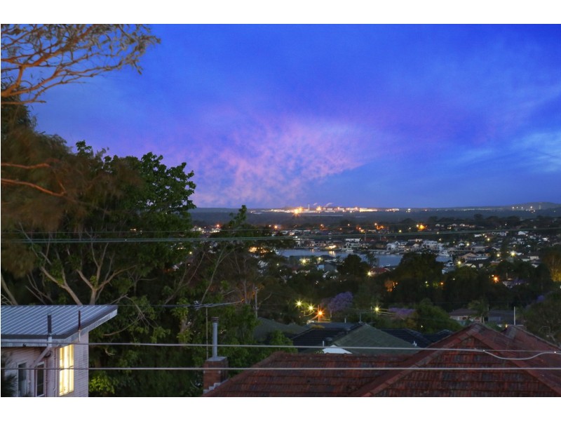 3A Craigholm Street, Sylvania NSW 2224