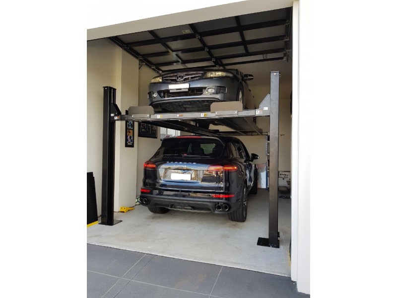 3A Craigholm Street, Sylvania NSW 2224