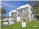 18A Wollun Street, Como NSW 2226
