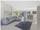 18A Wollun Street, Como NSW 2226