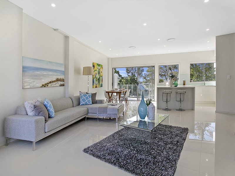 18A Wollun Street, Como NSW 2226