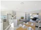 18A Wollun Street, Como NSW 2226