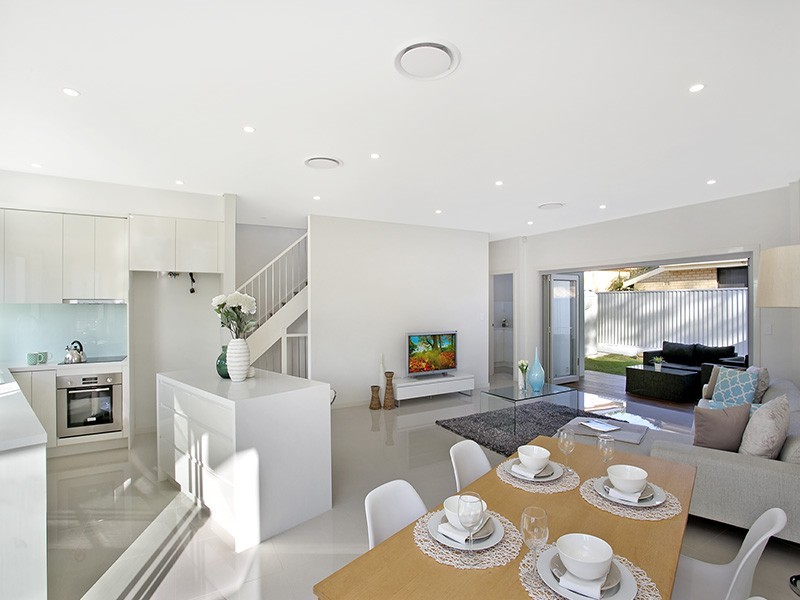 18A Wollun Street, Como NSW 2226