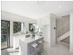 18A Wollun Street, Como NSW 2226