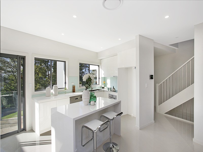 18A Wollun Street, Como NSW 2226