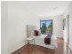 18A Wollun Street, Como NSW 2226
