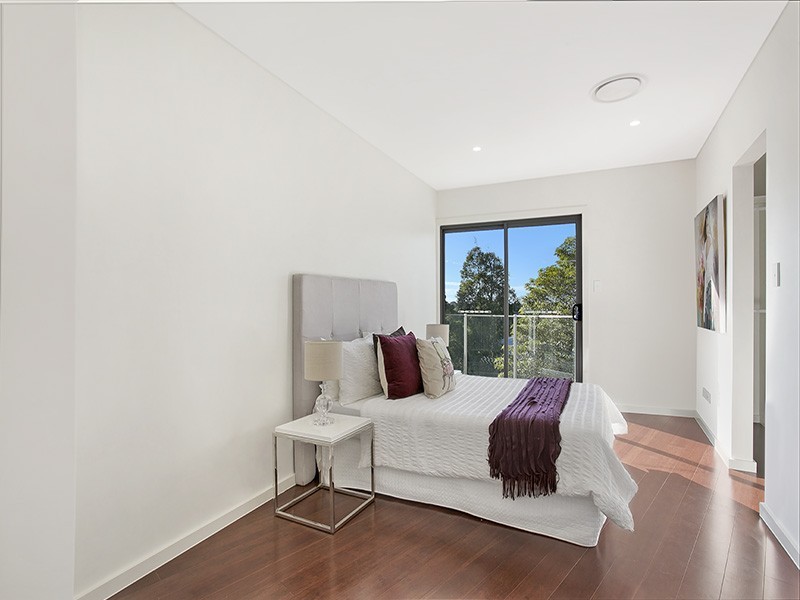 18A Wollun Street, Como NSW 2226