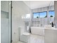 18A Wollun Street, Como NSW 2226