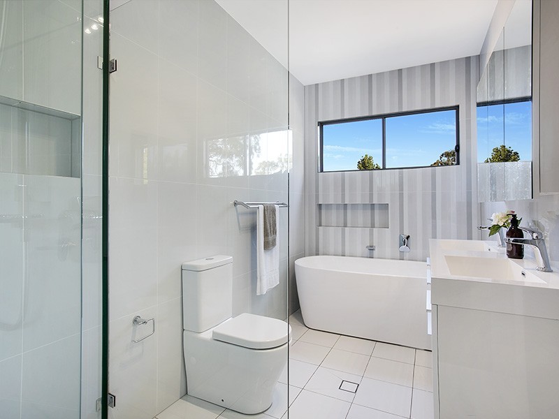 18A Wollun Street, Como NSW 2226