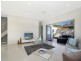 18A Wollun Street, Como NSW 2226