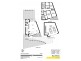 18A Wollun Street, Como NSW 2226 Floorplan