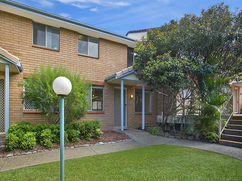 26/41 Bath Road, Kirrawee NSW 2232