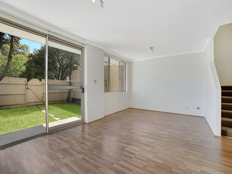 26/41 Bath Road, Kirrawee NSW 2232