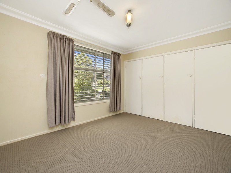 6 Calga Place, Sylvania NSW 2224